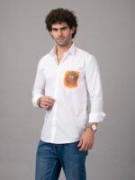 lord shiva shirt