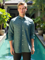 Emperor Premium printed Shirt