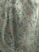 Emperor Premium printed Shirt