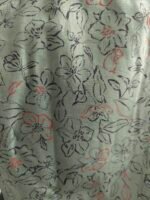 Emperor Premium printed Shirt