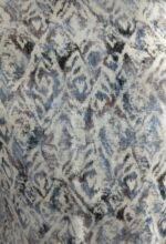 Dor Emperor Premium Printed Shirt Beige - Image 6