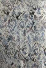 Dor Emperor Premium Printed Shirt Beige - Image 6