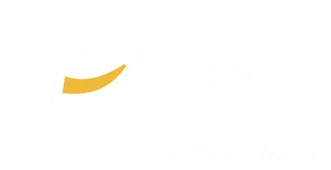 DorTrends
