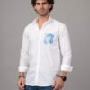Dor Casual Shirt