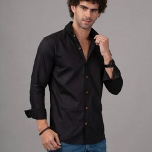 dor casual cotton shirt