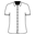 002-1-copy