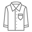 Embroidered Shirt