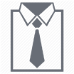 Formal Wear
